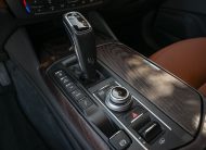 2022 Maserati Levante Modena