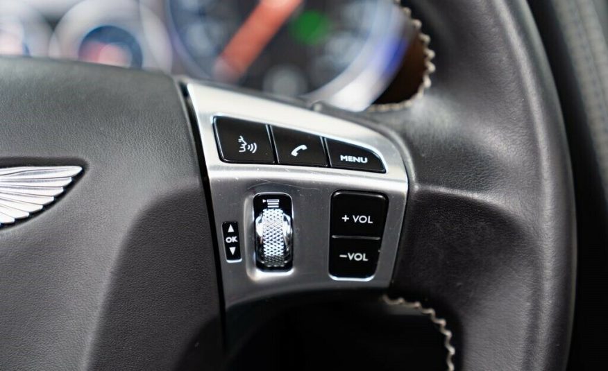 2016 Bentley Continental GT V8