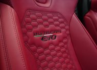 2021 Lamborghini Huracan EVO LP 610-2 EVO Spyder