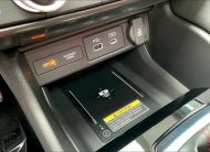 2023 Acura Integra Manual