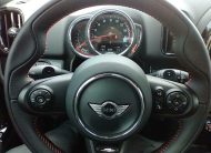 2018 Mini Countryman John Cooper Works