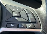 2019 Nissan Altima 2.5 S Sedan