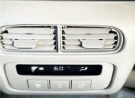 2010 Cadillac DTS Limousine