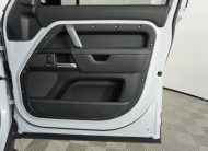 2023 Land Rover Defender V8