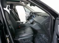 2019 Land Rover Range Rover P380 S