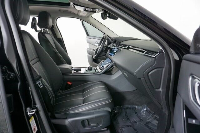2019 Land Rover Range Rover P380 S