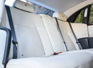 2011 Rolls-Royce Ghost