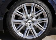 2021 Bentley Flying Spur W12
