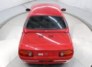 1991 Honda Beat