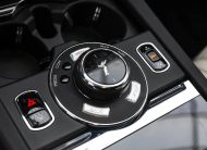 2018 Rolls-Royce Ghost Sedan