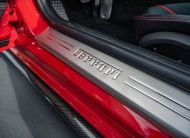 2019 Ferrari Creative Bespoke 812 Superfast