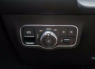 2021 Mercedes-Benz GLB GLB 250