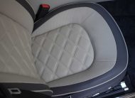 2016 Bentley Mulsanne Speed