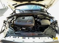 2017 Volvo XC60 Inscription