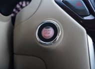 2013 Nissan Pathfinder