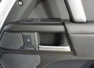 2023 Land Rover Defender V8