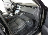 2019 Land Rover Range Rover P380 S