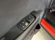 2019 Dodge Challenger SRT Hellcat Redeye