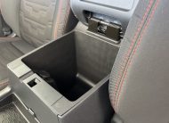 2022 Nissan Frontier PRO-X