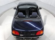 1994 Suzuki Cappuccino