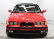 1994 BMW 3-Series