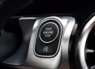 2021 Mercedes-Benz GLB GLB 250