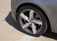 2016 Bentley Mulsanne Speed