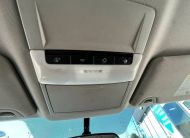 2019 Nissan Altima 2.5 S Sedan