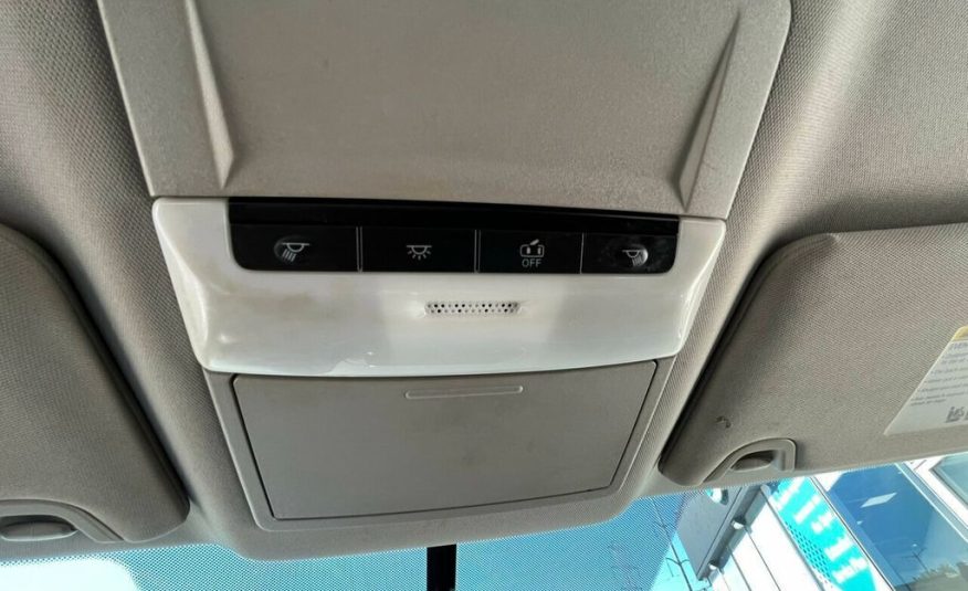2019 Nissan Altima 2.5 S Sedan