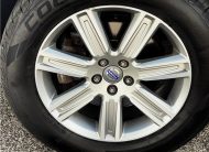 2017 Volvo XC60 Inscription