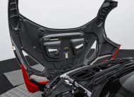 2022 Lamborghini Huracan STO Coupe