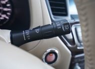 2013 Nissan Pathfinder