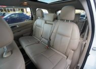 2014 Nissan Pathfinder SL 4×4 4dr SUV