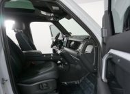 2023 Land Rover Defender V8