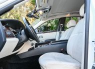 2011 Rolls-Royce Ghost