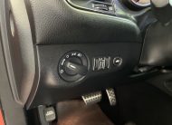 2019 Dodge Challenger SRT Hellcat Redeye