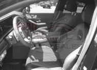 2021 Mercedes-Benz Other AMG GLE 63 S