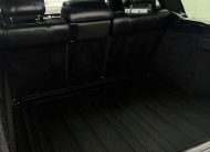 2017 Land Rover Range Rover HSE