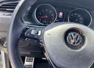 2021 Volkswagen Tiguan 2.0T SE R-Line Black