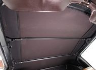 1982 Chrysler LeBaron