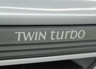 1991 Toyota Soarer 2.0 GT