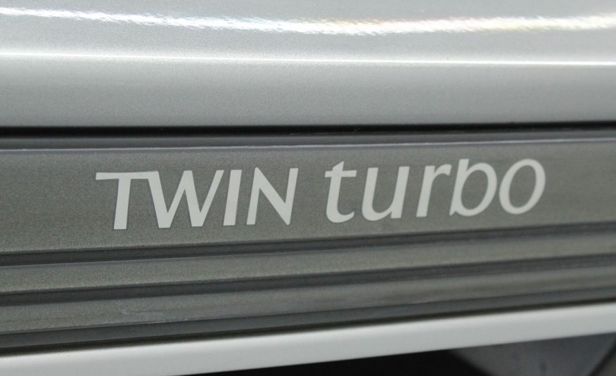 1991 Toyota Soarer 2.0 GT