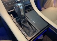 2015 Ford Taurus Limited
