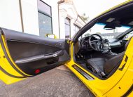 2013 Chevrolet Corvette Z16 Grand Sport