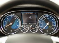 2016 Bentley Continental GT V8