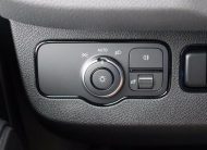 2021 Mercedes-Benz Sprinter 2500 Standard Roof I4 Gas 144 RWD