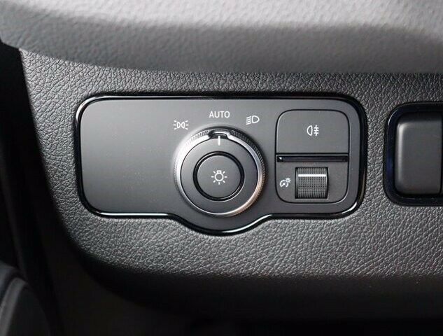 2021 Mercedes-Benz Sprinter 2500 Standard Roof I4 Gas 144 RWD
