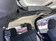 2011 Jeep Wrangler Sport