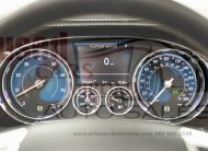 2016 Bentley Continental GT V8
