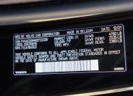 2022 Volvo XC40 R-Design